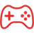 VoxelPlay Arcade